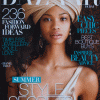 b0ffe037961108.gif