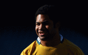 a67e3e37995400.gif