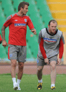 56dce138104952.gif