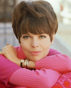 Barbara Feldon Nude Porn - Barbara Feldon - Vintage Erotica Forums