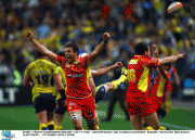 6ca02e38179128.gif
