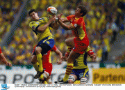 80120338178984.gif