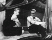 6db64d38307306.gif