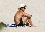 21b07338337982.gif