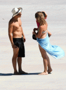 ccaae438337967.gif