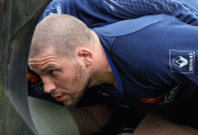 c73aad38347955.gif