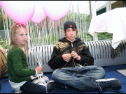 06d82438354339.gif