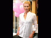 a15da638353940.gif