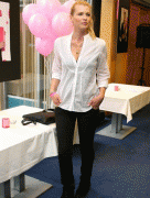 e8bd1e38353934.gif