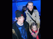 fb42aa38353938.gif