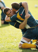 38561338457707.gif