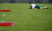 6700f138457699.gif