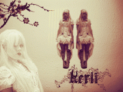 Hexe Stuff&co. Cbe69f38546745