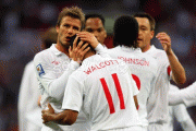 5469ca38599237.gif