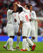 696ff938599224.gif