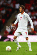 ebc92738599220.gif