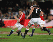 422cce38645027.gif