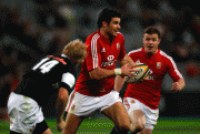 af6c5338644518.gif