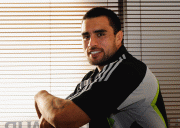 182b5638718424.gif