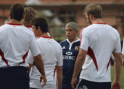 271b9938717092.gif