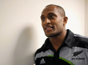 6b116438718207.gif