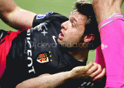a1256c38721289.gif