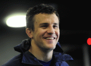 60a60038780138.gif