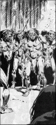 "CONAN 3D" (2011) de MARCUS NISPEL 688b8c38786213