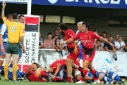 a4ff7738824859.gif