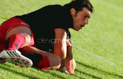 e4917e38824948.gif