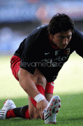 f9396c38825056.gif