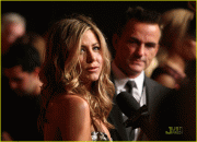 5d267738856230.gif