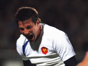 ad2cef38876057.gif