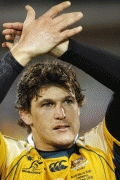 7b79e138888395.gif