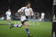 9dd60b38883469.gif