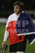 ff4e7c38883522.gif