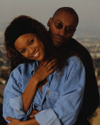155ae038928621.gif