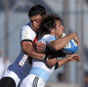 69f40338933127.gif