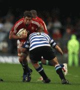 ec871338931326.gif
