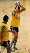 852d2a39093512.gif