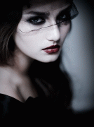 5e881e39107851.gif