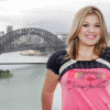 free image host