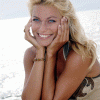 bdadfe39205281.gif