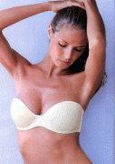 8194e839313257.gif