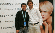 36b9c639337811.gif