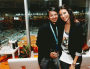 c8ef8b39337813.gif