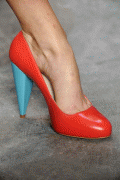 2d825e39359575.gif