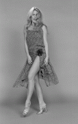 ec6daa39369062.gif