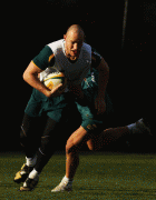 3b73a239445213.gif