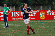6c154539447159.gif